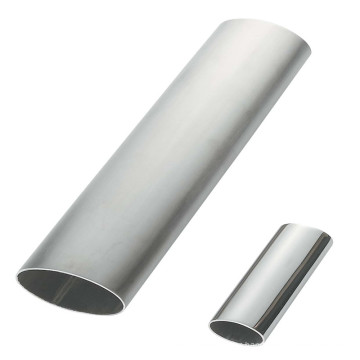 Inconel 625 carbon  seamless stainless steel pipe